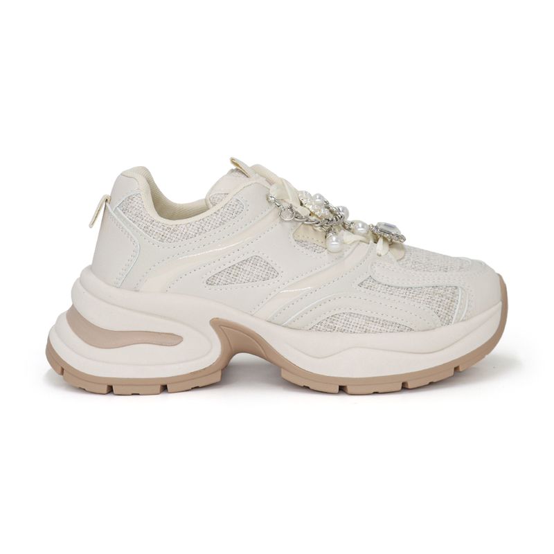 44RYB-25Q2-BEIGE_2