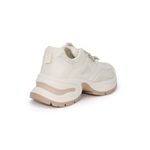 44RYB-25Q2-BEIGE_3