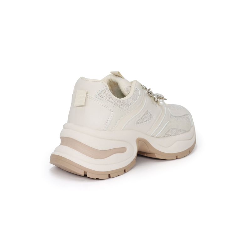 44RYB-25Q2-BEIGE_3