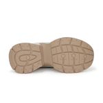 44RYB-25Q2-BEIGE_4