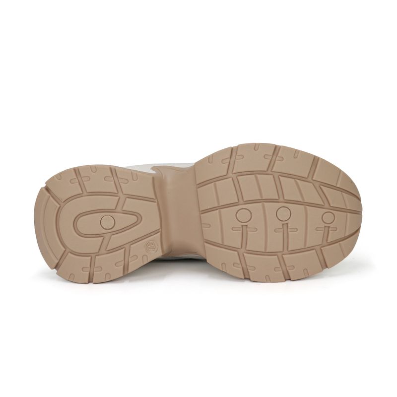 44RYB-25Q2-BEIGE_4