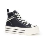 6203-25Q2-NEGRO_6