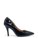 221184-1101-negro_23