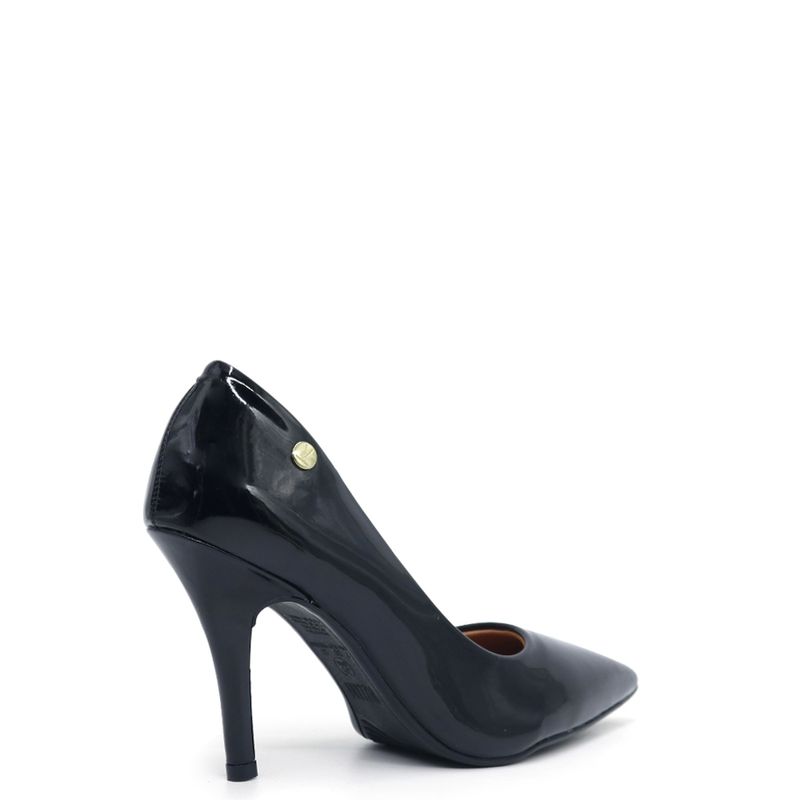 221184-1101-negro_24