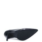 221184-1101-negro_25