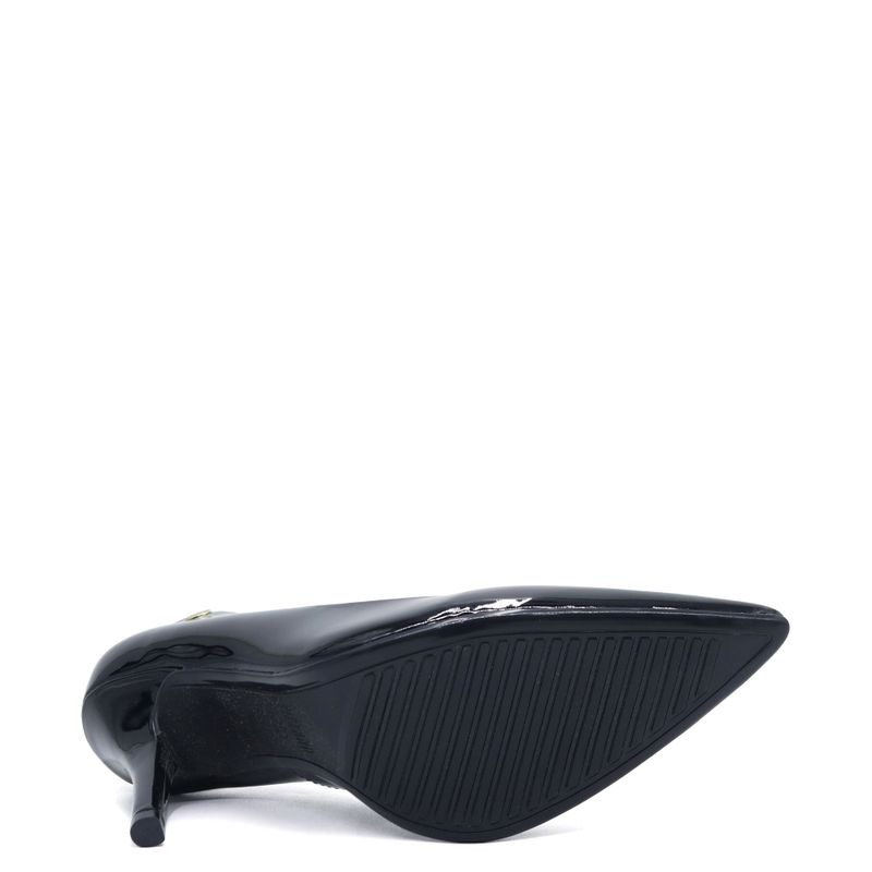 221184-1101-negro_25