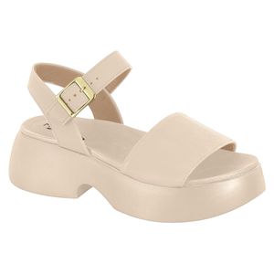 Sandalias Mujer MODARE 257210-103