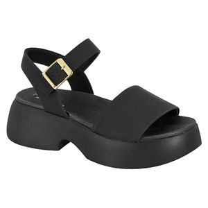 Sandalias Mujer MODARE 257210-103