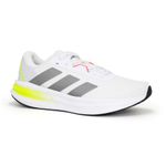 24.ID8759-BLANCO-NEGRO_1--1-