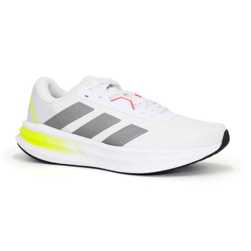 24.ID8759-BLANCO-NEGRO_1--1-