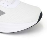 24.ID8759-BLANCO-NEGRO_5--1-