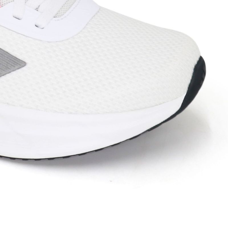 24.ID8759-BLANCO-NEGRO_5--1-