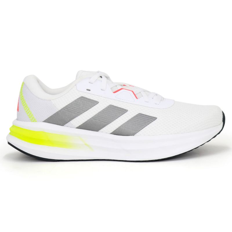 24.ID8759-BLANCO-NEGRO_2--1-