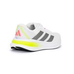 24.ID8759-BLANCO-NEGRO_3--1-