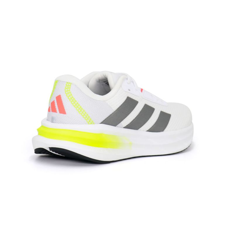24.ID8759-BLANCO-NEGRO_3--1-