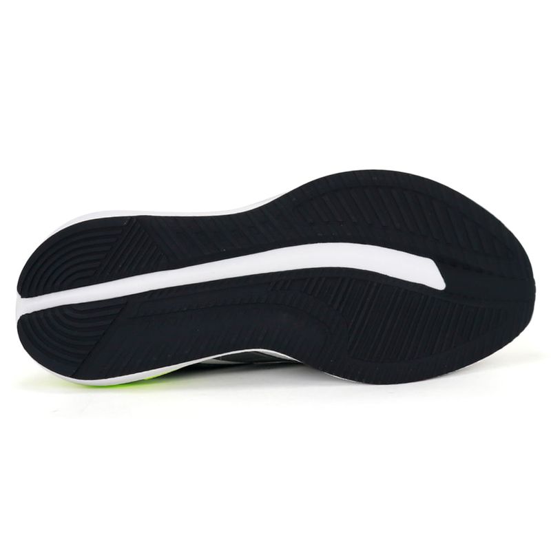 24.ID8759-BLANCO-NEGRO_4--1-