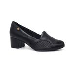 257388-103-NEGRO_6--1-