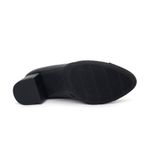 257388-103-NEGRO_9--1-