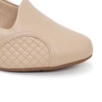 257388-103-BEIGE_5--1-