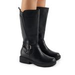 IS25Q3-150-NEGRO_6--1-