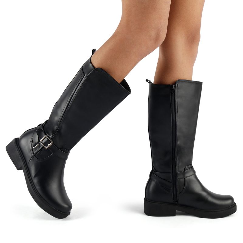 IS25Q3-150-NEGRO_10--1-