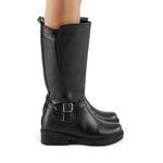 IS25Q3-150-NEGRO_7--1-