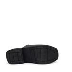 IS25Q3-150-NEGRO_9--1-