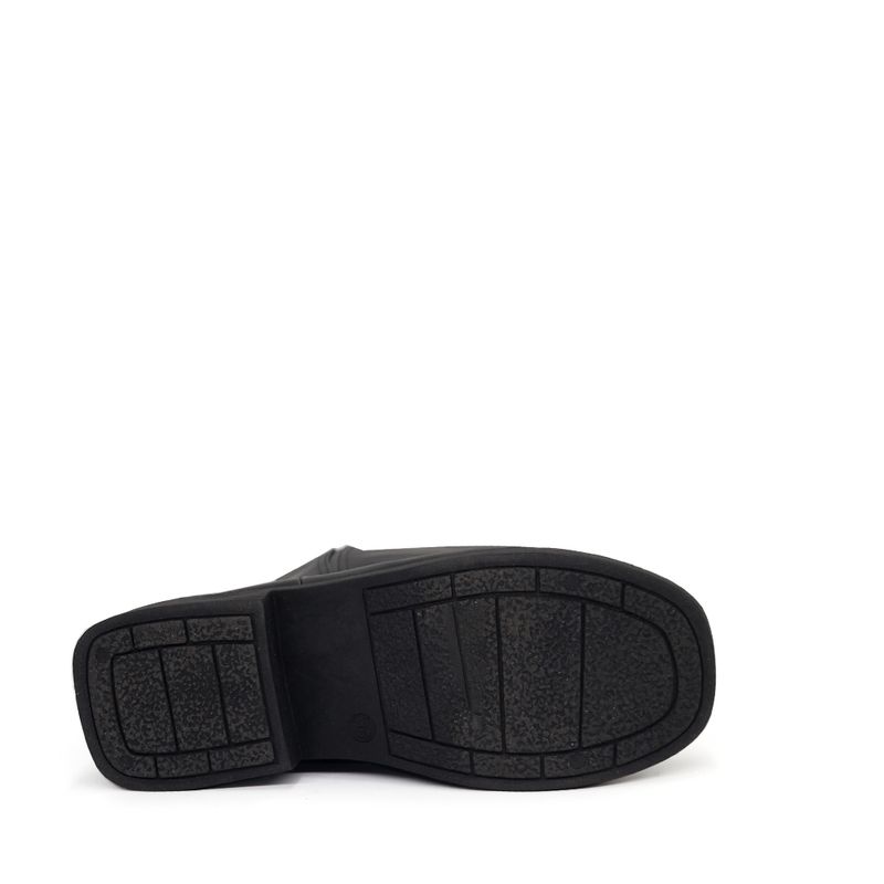 IS25Q3-150-NEGRO_9--1-