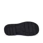 IS25Q3-566-NEGRO_9