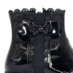 MV25-GRECIA-NEGRO_5