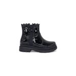 MV25-GRECIA-NEGRO_2