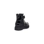MV25-GRECIA-NEGRO_3