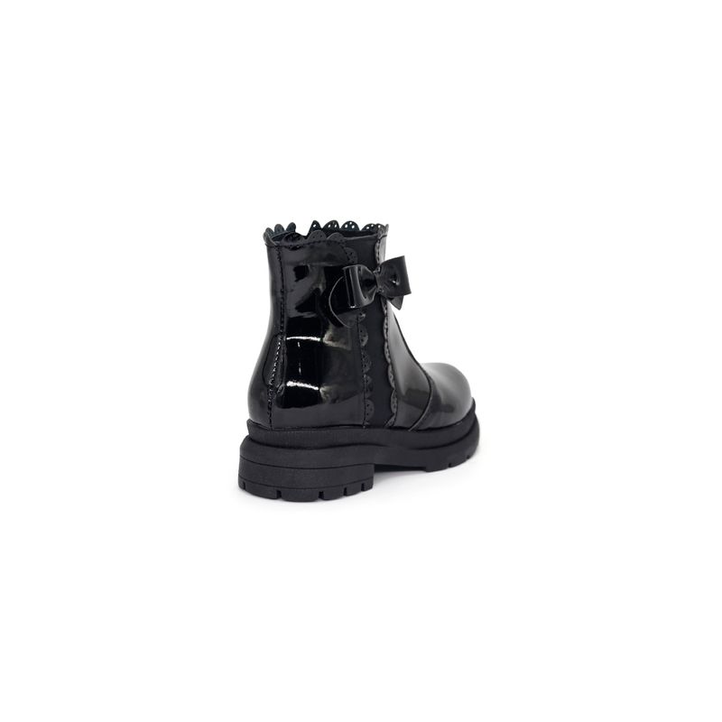 MV25-GRECIA-NEGRO_3