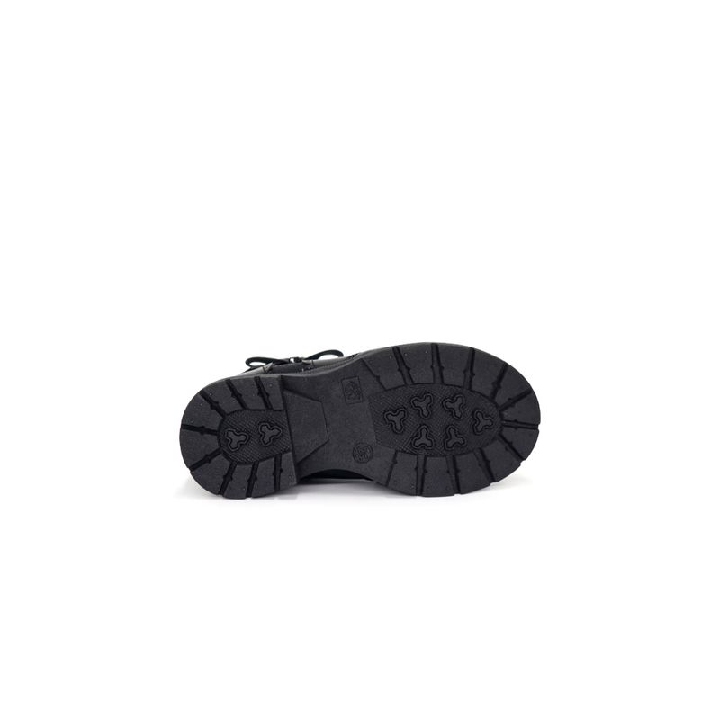 MV25-GRECIA-NEGRO_4