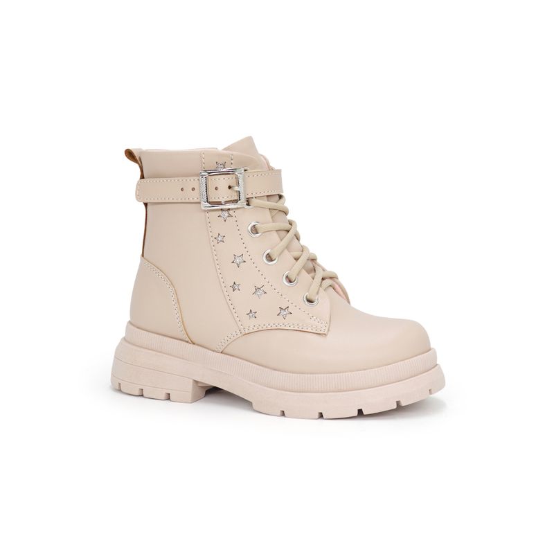 MV25-MOLLY-BEIGE_1