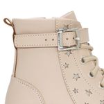 MV25-MOLLY-BEIGE_5