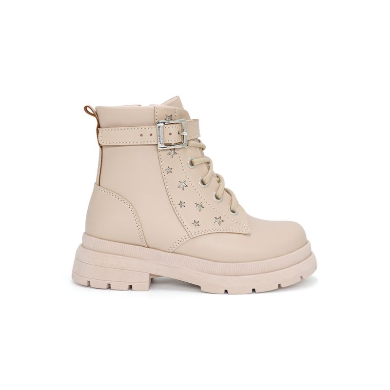 MV25-MOLLY-BEIGE_2