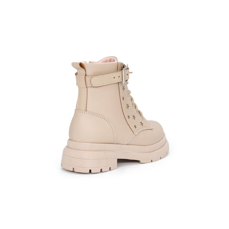 MV25-MOLLY-BEIGE_3