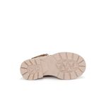MV25-MOLLY-BEIGE_4