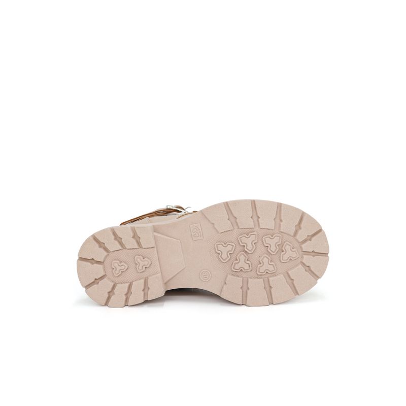 MV25-MOLLY-BEIGE_4