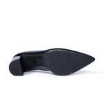 254241-200-NEGRO_4