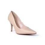 254122-1400-BEIGE_1