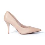 254122-1400-BEIGE_2