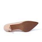 254122-1400-BEIGE_4
