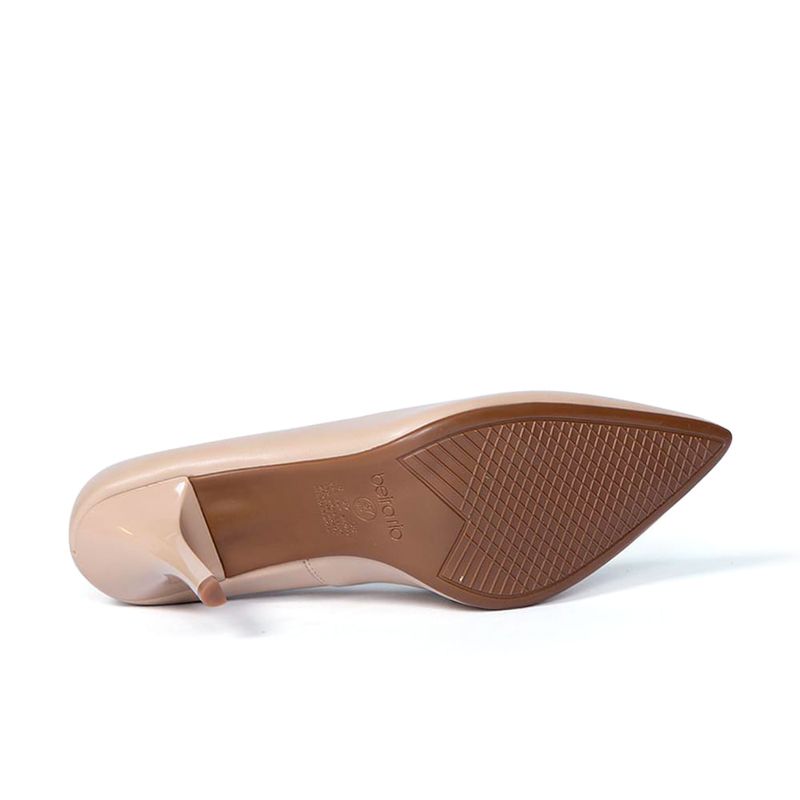 254122-1400-BEIGE_4