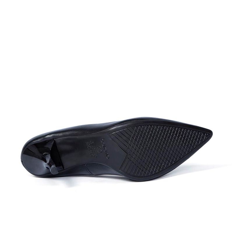 254122-1400-NEGRO_8