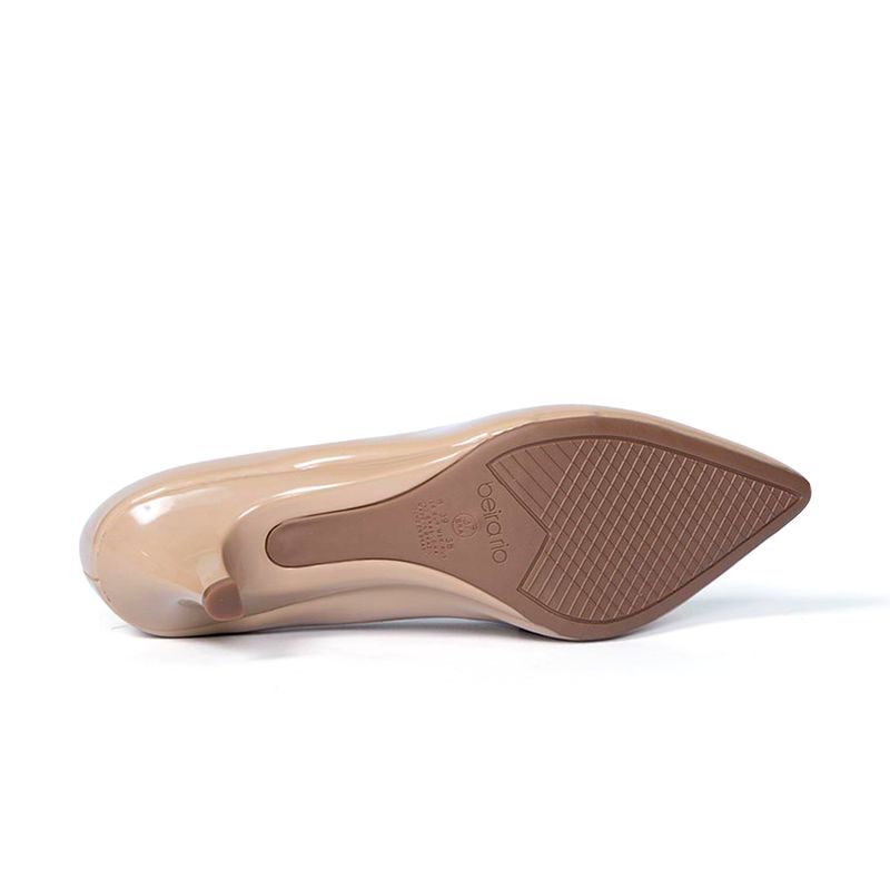 254076-1350-BEIGE_4