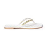 255535-204-BLANCO_2