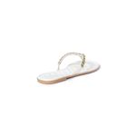 255535-204-BLANCO_3