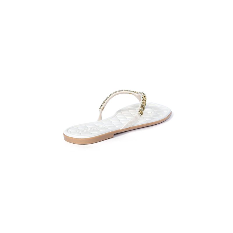 255535-204-BLANCO_3